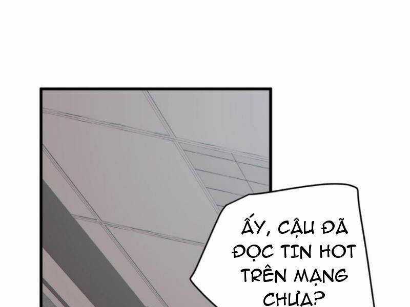Toàn Cầu Ngự Quỷ: Trong Cơ Thể Ta Có Hàng Trăm Triệu Con Quỷ Chapter 184 trang 38