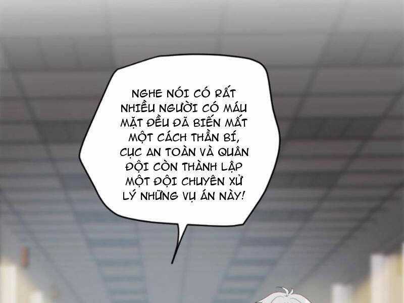 Toàn Cầu Ngự Quỷ: Trong Cơ Thể Ta Có Hàng Trăm Triệu Con Quỷ Chapter 184 trang 40