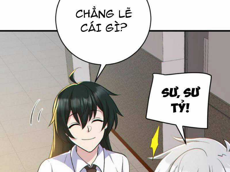 Toàn Cầu Ngự Quỷ: Trong Cơ Thể Ta Có Hàng Trăm Triệu Con Quỷ Chapter 184 trang 47