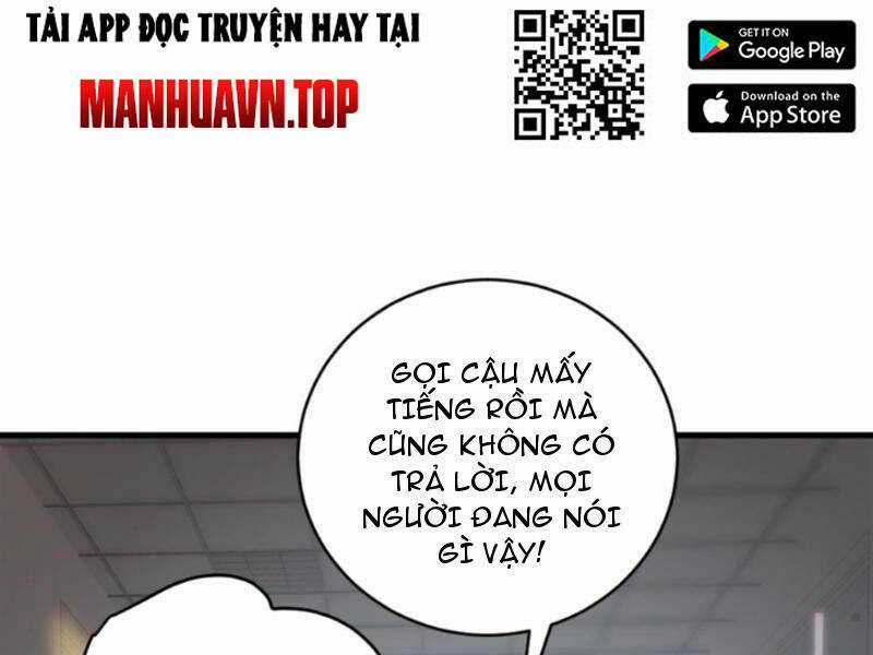 Toàn Cầu Ngự Quỷ: Trong Cơ Thể Ta Có Hàng Trăm Triệu Con Quỷ Chapter 184 trang 49