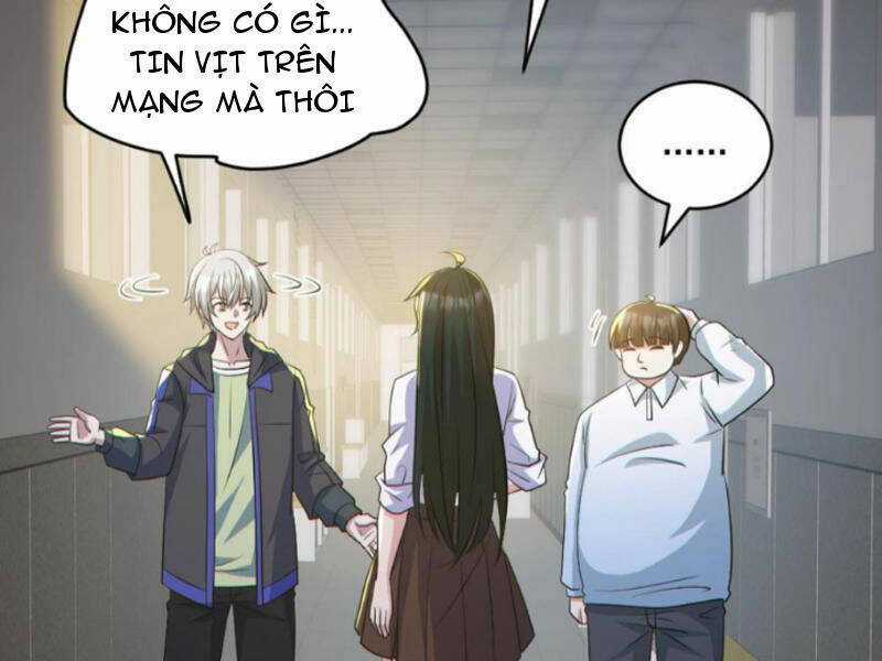 Toàn Cầu Ngự Quỷ: Trong Cơ Thể Ta Có Hàng Trăm Triệu Con Quỷ Chapter 184 trang 50
