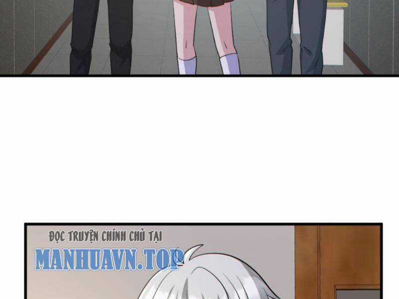 Toàn Cầu Ngự Quỷ: Trong Cơ Thể Ta Có Hàng Trăm Triệu Con Quỷ Chapter 184 trang 51