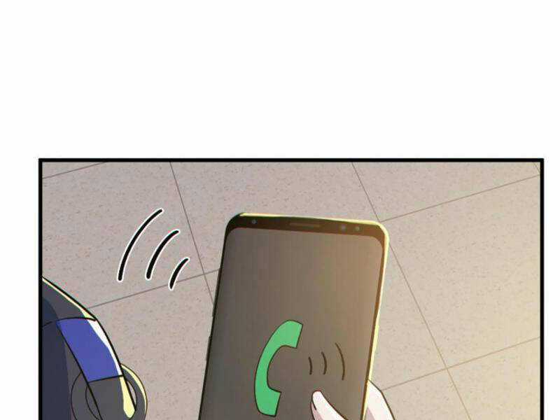 Toàn Cầu Ngự Quỷ: Trong Cơ Thể Ta Có Hàng Trăm Triệu Con Quỷ Chapter 184 trang 53