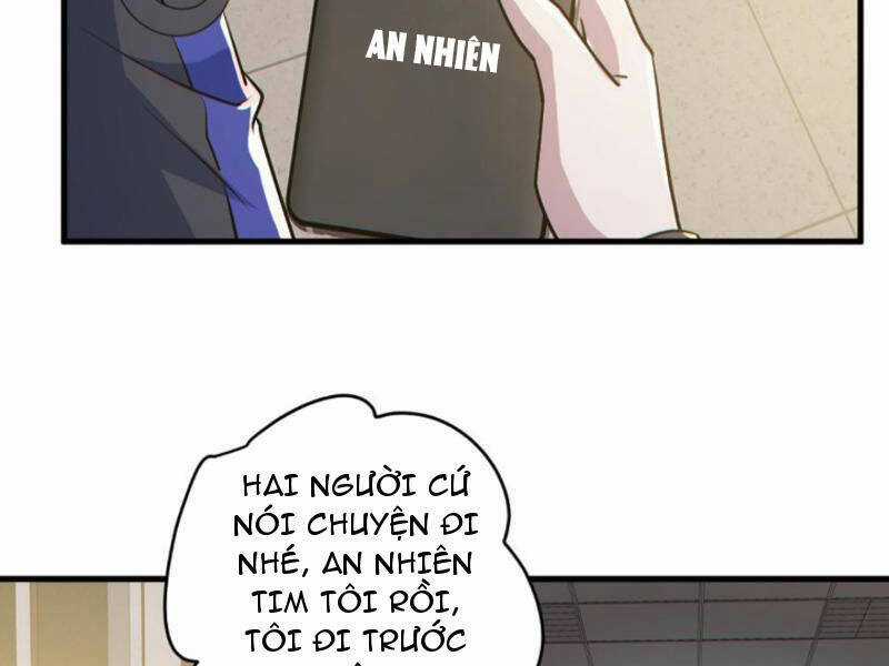 Toàn Cầu Ngự Quỷ: Trong Cơ Thể Ta Có Hàng Trăm Triệu Con Quỷ Chapter 184 trang 54
