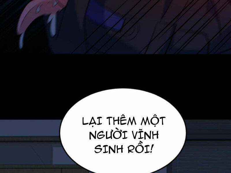 Toàn Cầu Ngự Quỷ: Trong Cơ Thể Ta Có Hàng Trăm Triệu Con Quỷ Chapter 184 trang 6