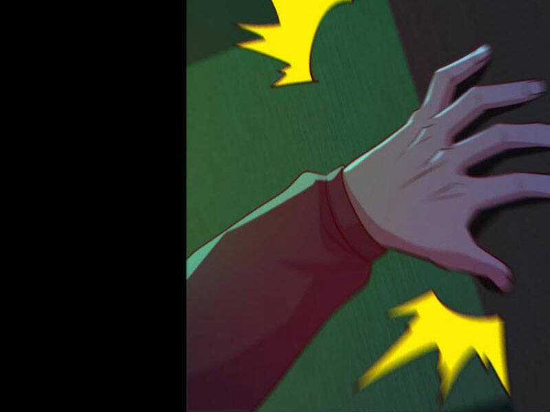 Toàn Cầu Ngự Quỷ: Trong Cơ Thể Ta Có Hàng Trăm Triệu Con Quỷ Chapter 184 trang 9