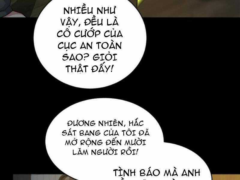 Toàn Cầu Ngự Quỷ: Trong Cơ Thể Ta Có Hàng Trăm Triệu Con Quỷ Chapter 185 trang 13