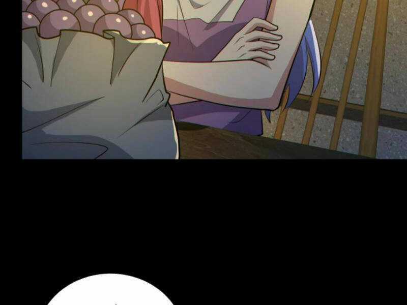 Toàn Cầu Ngự Quỷ: Trong Cơ Thể Ta Có Hàng Trăm Triệu Con Quỷ Chapter 185 trang 15