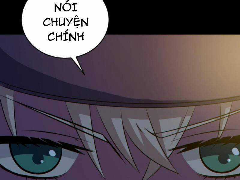 Toàn Cầu Ngự Quỷ: Trong Cơ Thể Ta Có Hàng Trăm Triệu Con Quỷ Chapter 185 trang 16