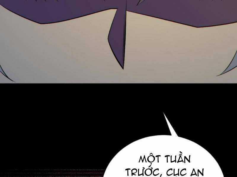 Toàn Cầu Ngự Quỷ: Trong Cơ Thể Ta Có Hàng Trăm Triệu Con Quỷ Chapter 185 trang 17