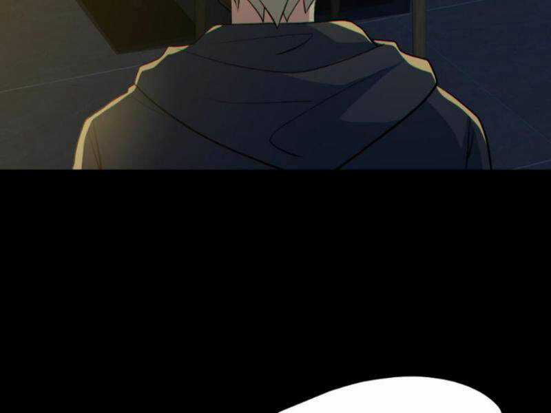 Toàn Cầu Ngự Quỷ: Trong Cơ Thể Ta Có Hàng Trăm Triệu Con Quỷ Chapter 185 trang 2