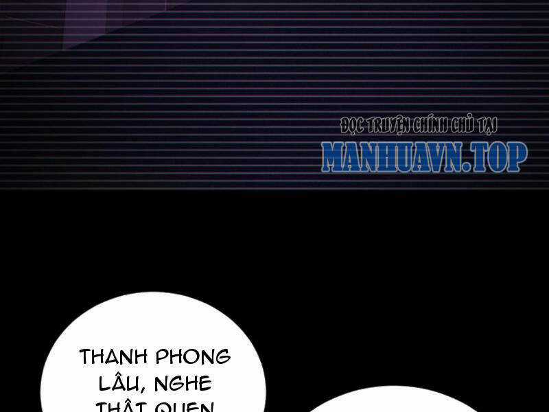 Toàn Cầu Ngự Quỷ: Trong Cơ Thể Ta Có Hàng Trăm Triệu Con Quỷ Chapter 185 trang 22