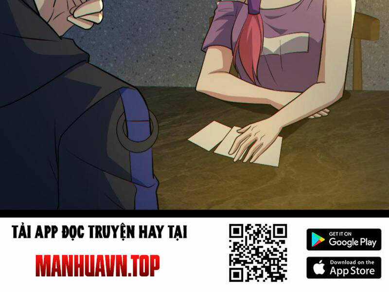 Toàn Cầu Ngự Quỷ: Trong Cơ Thể Ta Có Hàng Trăm Triệu Con Quỷ Chapter 185 trang 24