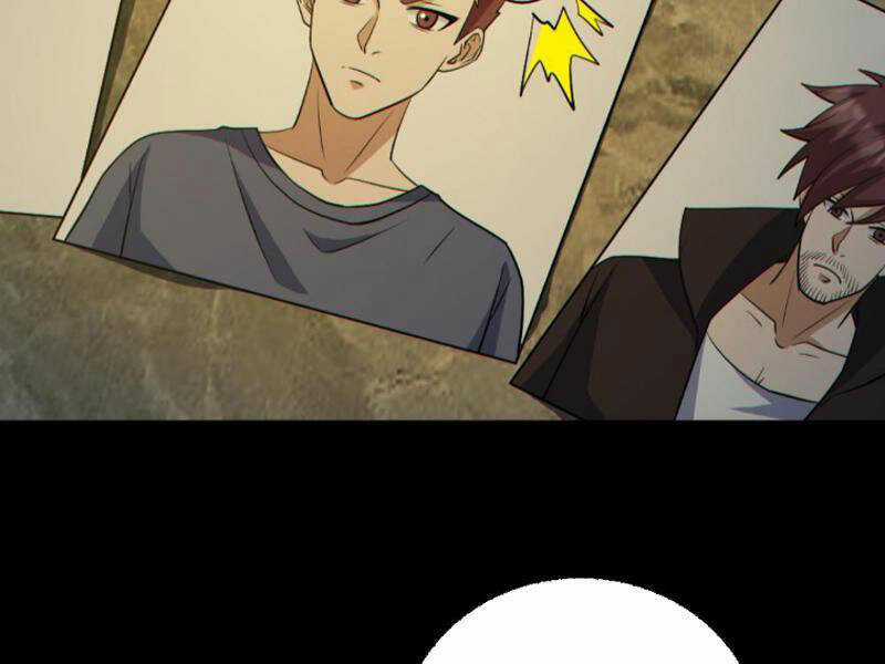 Toàn Cầu Ngự Quỷ: Trong Cơ Thể Ta Có Hàng Trăm Triệu Con Quỷ Chapter 185 trang 26