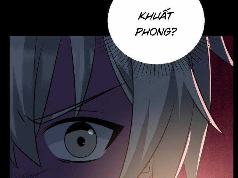 Toàn Cầu Ngự Quỷ: Trong Cơ Thể Ta Có Hàng Trăm Triệu Con Quỷ Chapter 185 trang 27