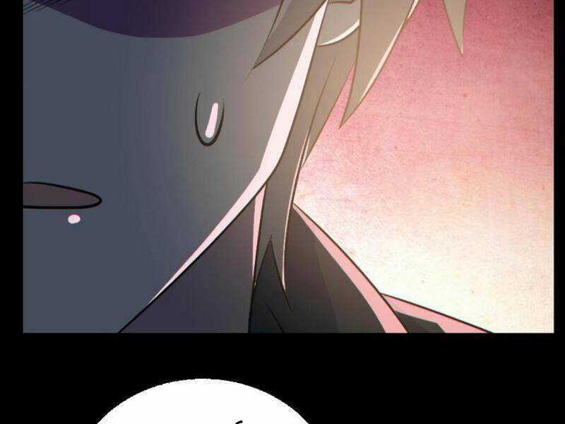 Toàn Cầu Ngự Quỷ: Trong Cơ Thể Ta Có Hàng Trăm Triệu Con Quỷ Chapter 185 trang 28