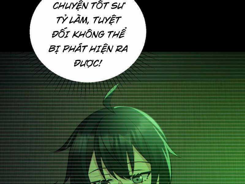 Toàn Cầu Ngự Quỷ: Trong Cơ Thể Ta Có Hàng Trăm Triệu Con Quỷ Chapter 185 trang 29