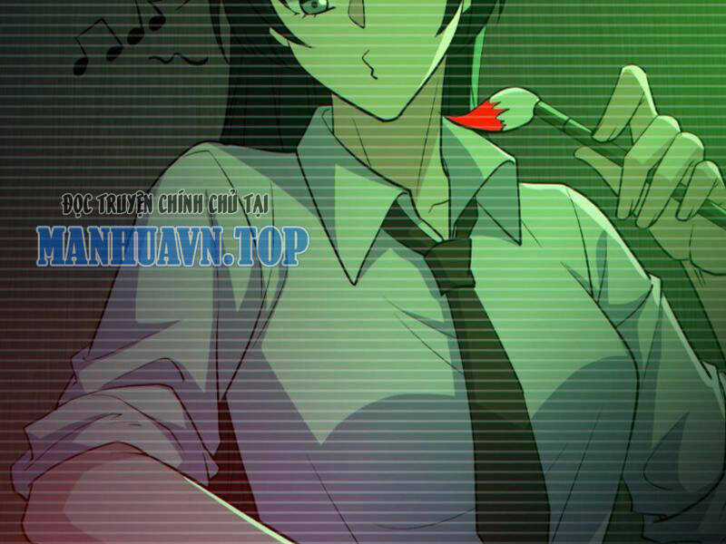 Toàn Cầu Ngự Quỷ: Trong Cơ Thể Ta Có Hàng Trăm Triệu Con Quỷ Chapter 185 trang 30