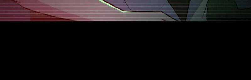 Toàn Cầu Ngự Quỷ: Trong Cơ Thể Ta Có Hàng Trăm Triệu Con Quỷ Chapter 185 trang 31