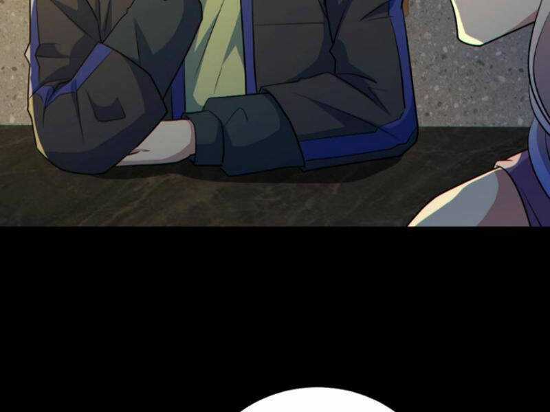 Toàn Cầu Ngự Quỷ: Trong Cơ Thể Ta Có Hàng Trăm Triệu Con Quỷ Chapter 185 trang 37