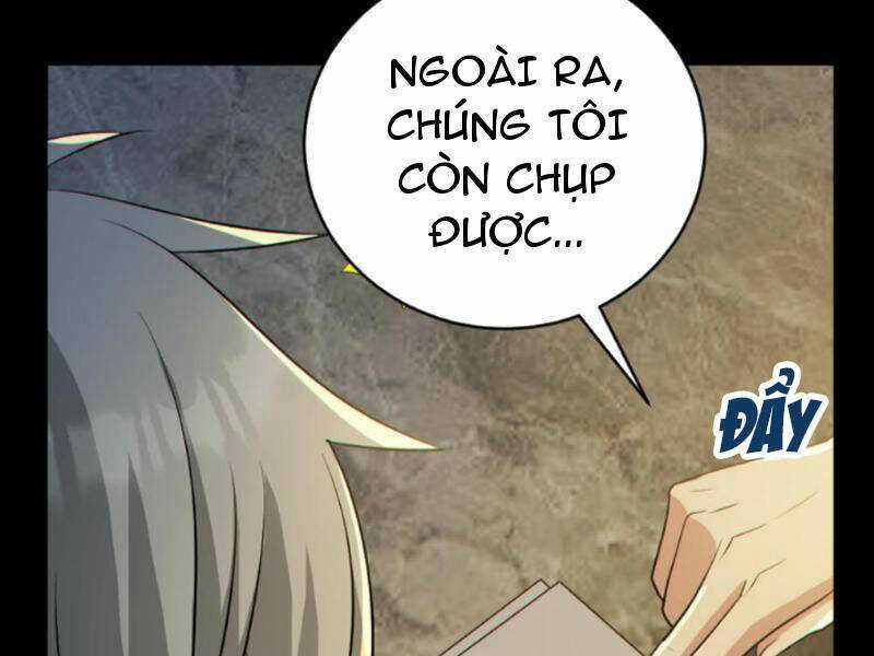 Toàn Cầu Ngự Quỷ: Trong Cơ Thể Ta Có Hàng Trăm Triệu Con Quỷ Chapter 185 trang 38