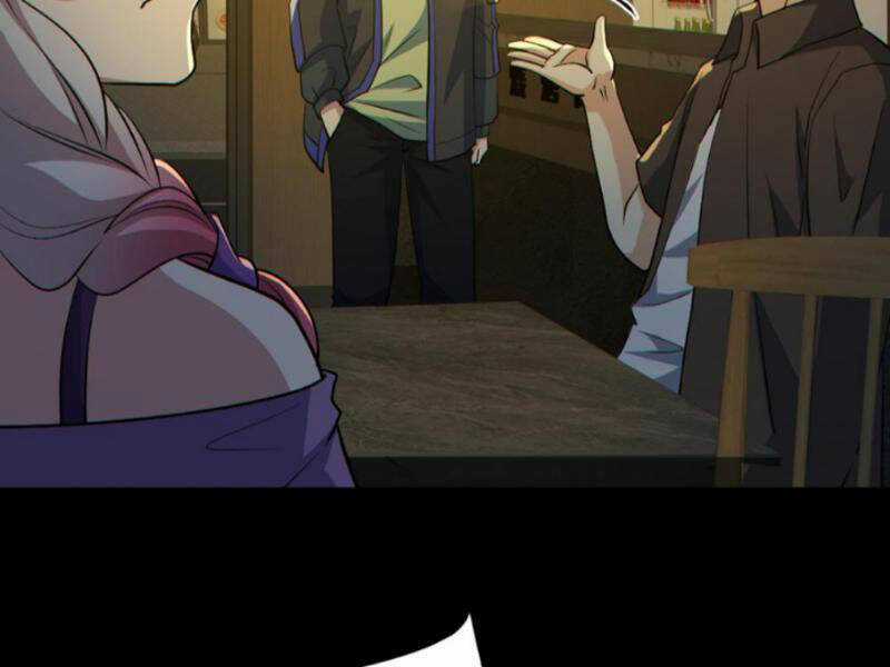 Toàn Cầu Ngự Quỷ: Trong Cơ Thể Ta Có Hàng Trăm Triệu Con Quỷ Chapter 185 trang 4