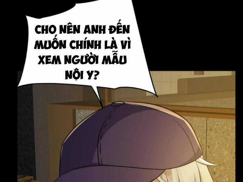 Toàn Cầu Ngự Quỷ: Trong Cơ Thể Ta Có Hàng Trăm Triệu Con Quỷ Chapter 185 trang 5