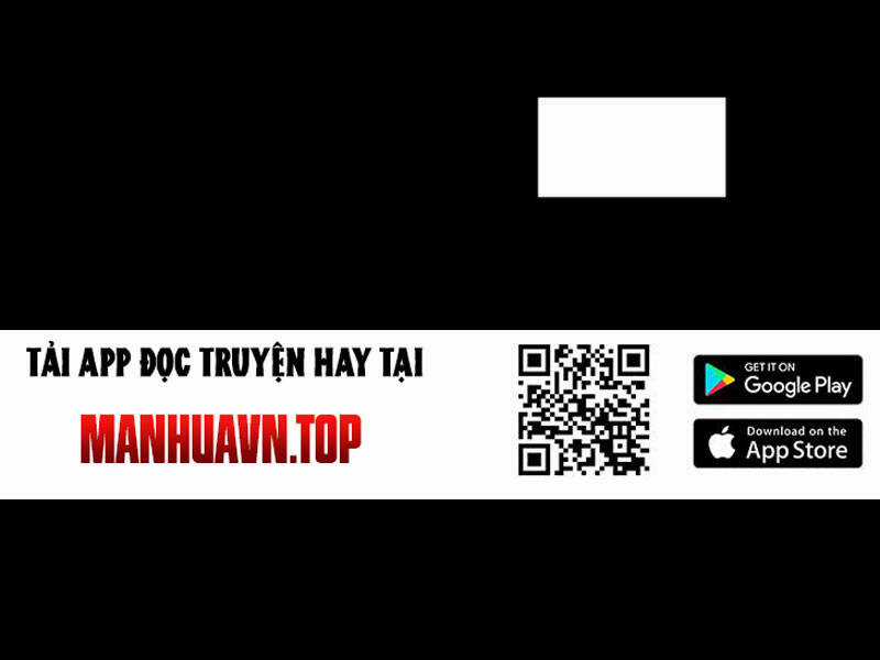 Toàn Cầu Ngự Quỷ: Trong Cơ Thể Ta Có Hàng Trăm Triệu Con Quỷ Chapter 185 trang 52