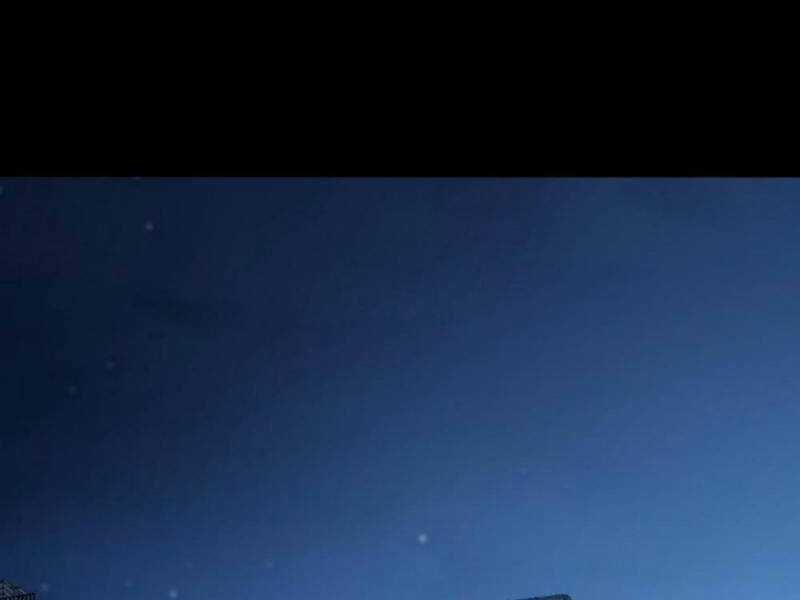 Toàn Cầu Ngự Quỷ: Trong Cơ Thể Ta Có Hàng Trăm Triệu Con Quỷ Chapter 185 trang 53