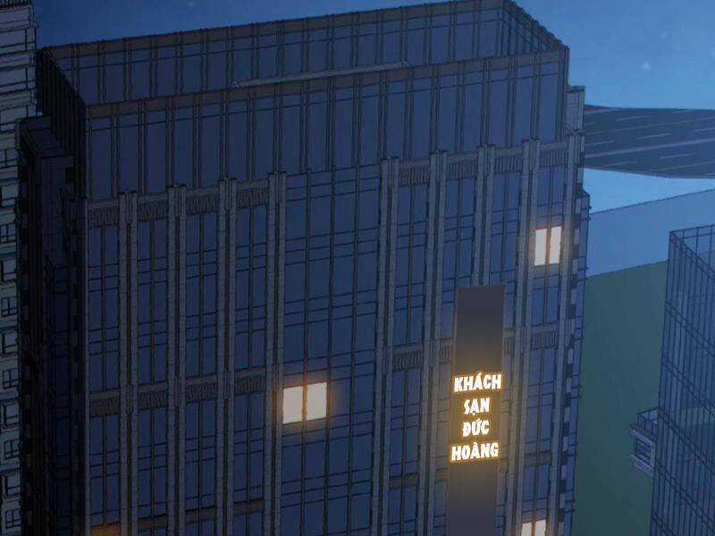 Toàn Cầu Ngự Quỷ: Trong Cơ Thể Ta Có Hàng Trăm Triệu Con Quỷ Chapter 185 trang 54