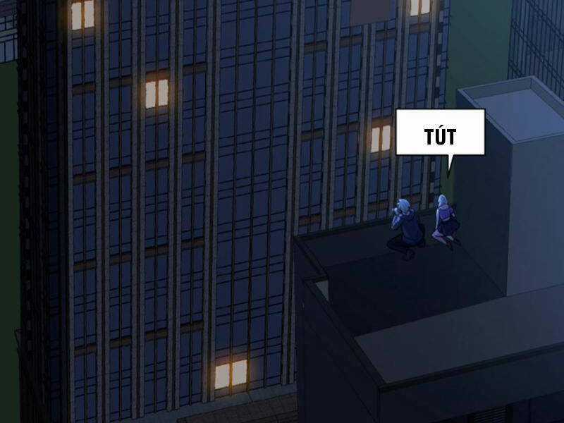 Toàn Cầu Ngự Quỷ: Trong Cơ Thể Ta Có Hàng Trăm Triệu Con Quỷ Chapter 185 trang 55