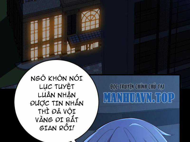 Toàn Cầu Ngự Quỷ: Trong Cơ Thể Ta Có Hàng Trăm Triệu Con Quỷ Chapter 185 trang 56