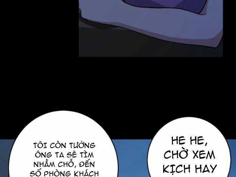 Toàn Cầu Ngự Quỷ: Trong Cơ Thể Ta Có Hàng Trăm Triệu Con Quỷ Chapter 185 trang 58