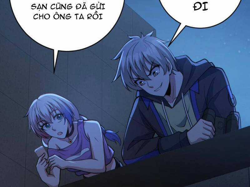 Toàn Cầu Ngự Quỷ: Trong Cơ Thể Ta Có Hàng Trăm Triệu Con Quỷ Chapter 185 trang 59