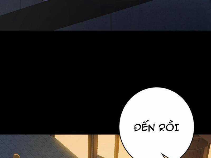 Toàn Cầu Ngự Quỷ: Trong Cơ Thể Ta Có Hàng Trăm Triệu Con Quỷ Chapter 185 trang 60