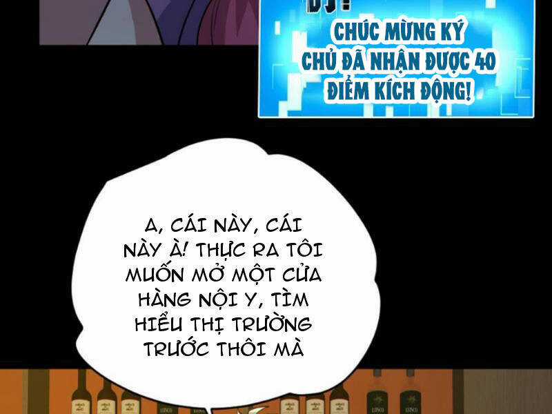 Toàn Cầu Ngự Quỷ: Trong Cơ Thể Ta Có Hàng Trăm Triệu Con Quỷ Chapter 185 trang 7