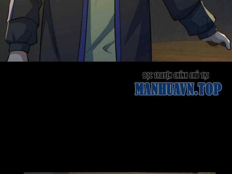 Toàn Cầu Ngự Quỷ: Trong Cơ Thể Ta Có Hàng Trăm Triệu Con Quỷ Chapter 185 trang 9