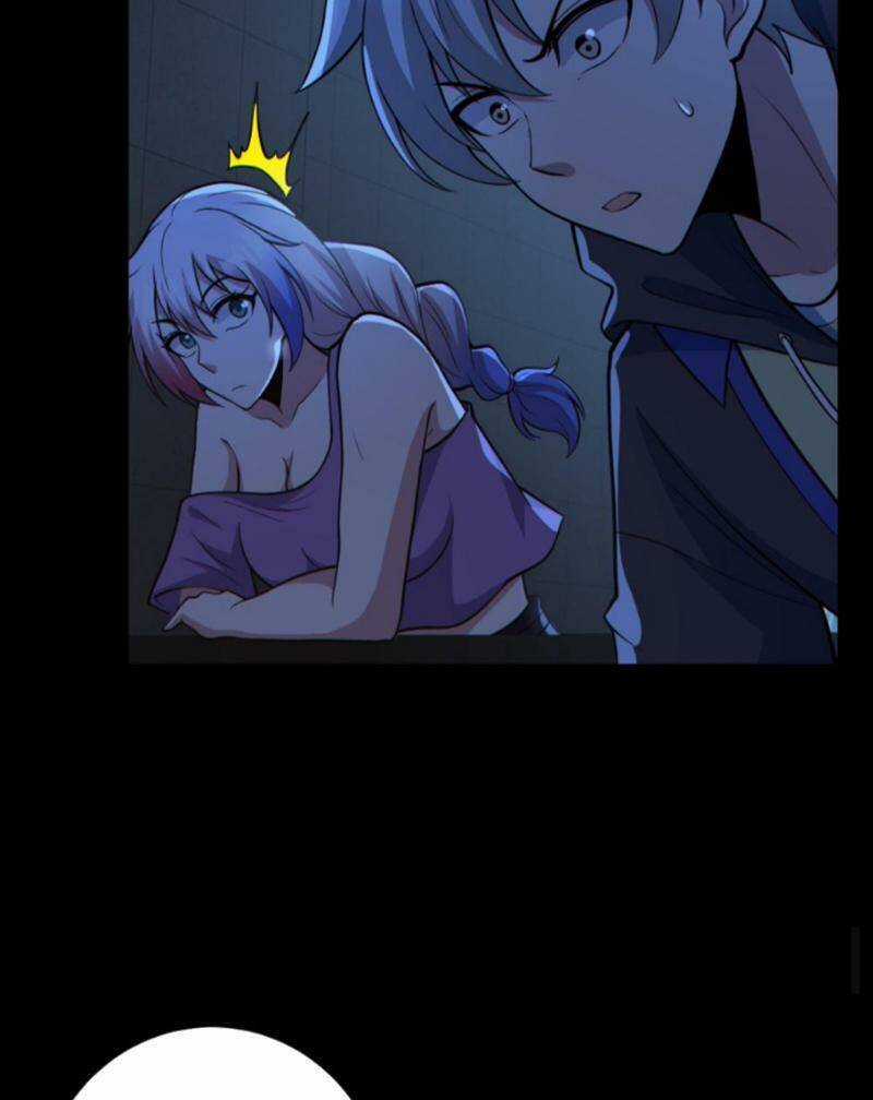 Toàn Cầu Ngự Quỷ: Trong Cơ Thể Ta Có Hàng Trăm Triệu Con Quỷ Chapter 186 trang 10