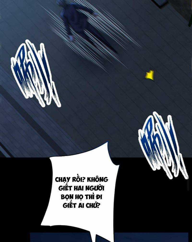 Toàn Cầu Ngự Quỷ: Trong Cơ Thể Ta Có Hàng Trăm Triệu Con Quỷ Chapter 186 trang 14