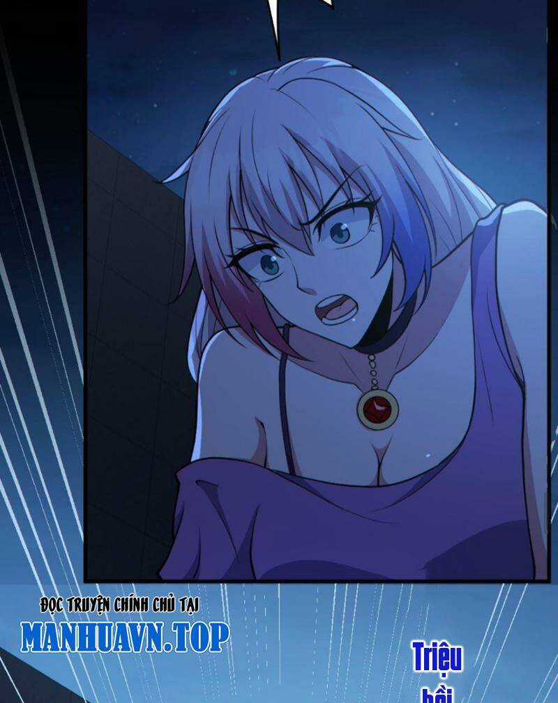 Toàn Cầu Ngự Quỷ: Trong Cơ Thể Ta Có Hàng Trăm Triệu Con Quỷ Chapter 186 trang 15