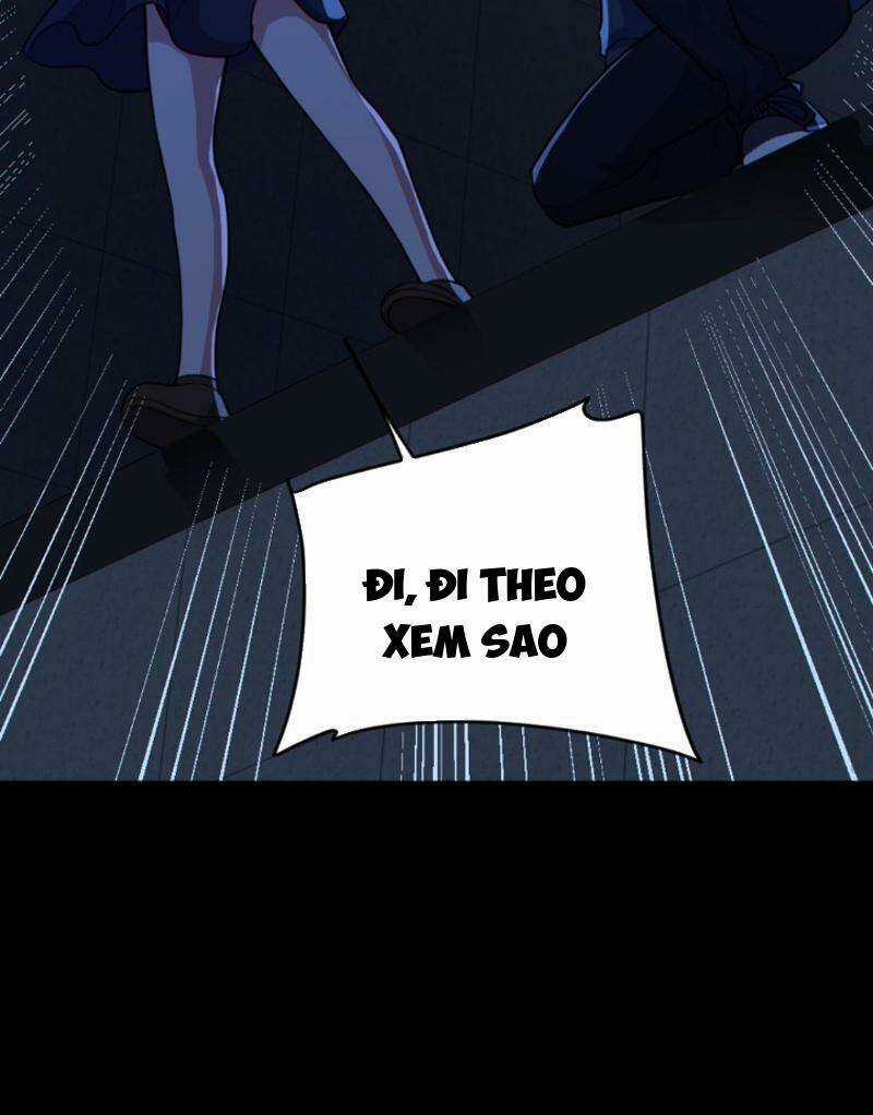 Toàn Cầu Ngự Quỷ: Trong Cơ Thể Ta Có Hàng Trăm Triệu Con Quỷ Chapter 186 trang 17