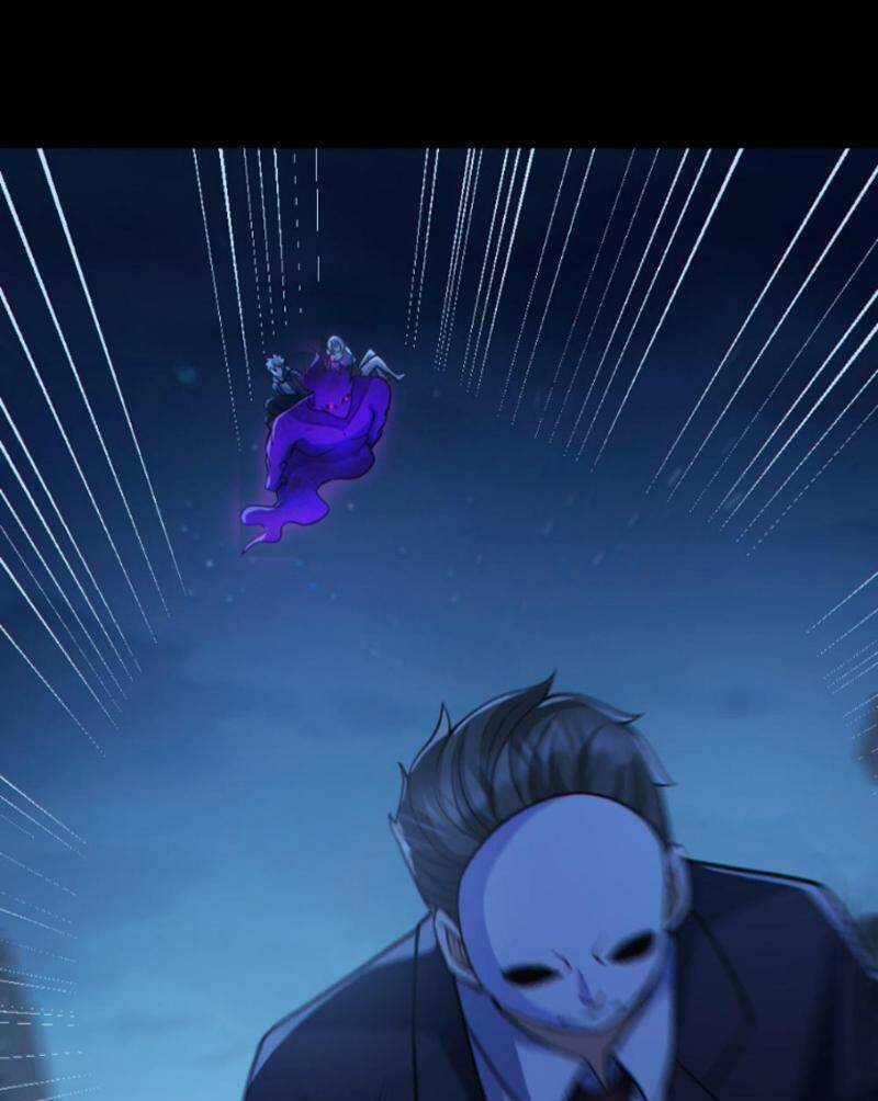 Toàn Cầu Ngự Quỷ: Trong Cơ Thể Ta Có Hàng Trăm Triệu Con Quỷ Chapter 186 trang 18