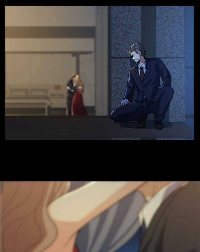 Toàn Cầu Ngự Quỷ: Trong Cơ Thể Ta Có Hàng Trăm Triệu Con Quỷ Chapter 186 trang 2