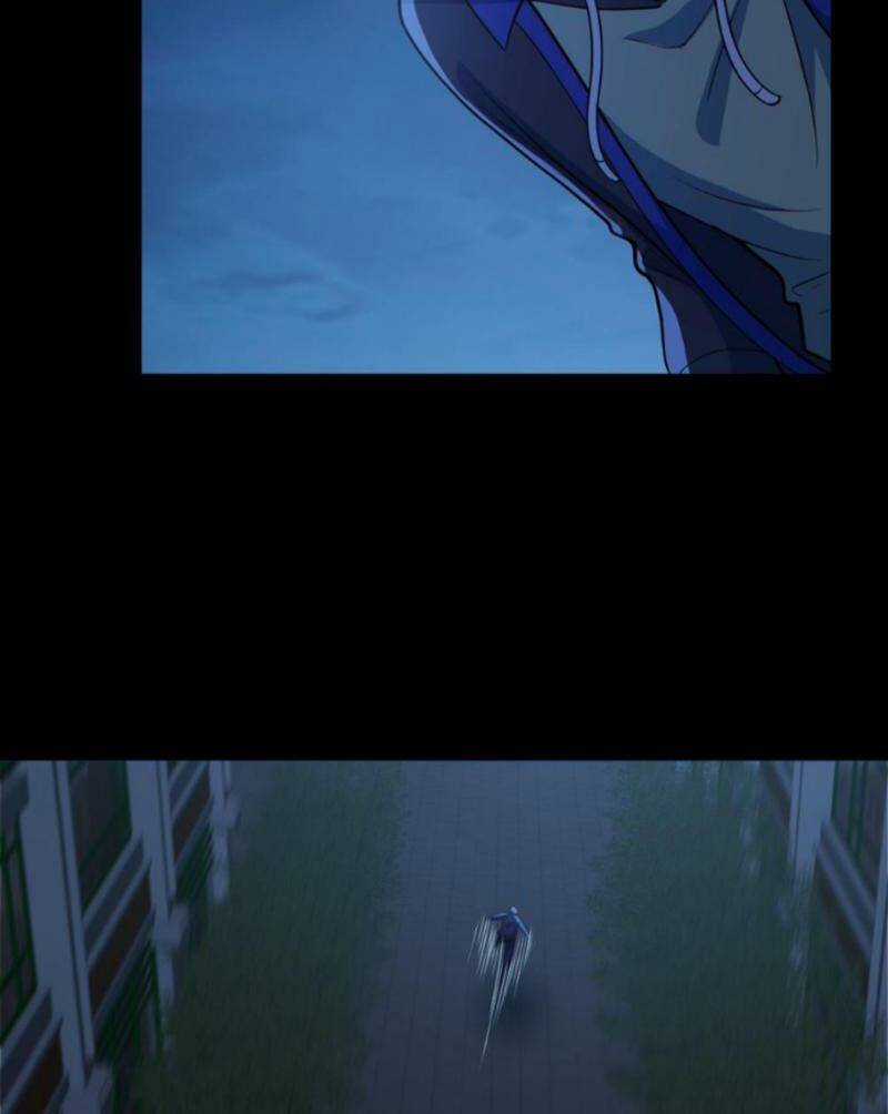 Toàn Cầu Ngự Quỷ: Trong Cơ Thể Ta Có Hàng Trăm Triệu Con Quỷ Chapter 186 trang 20