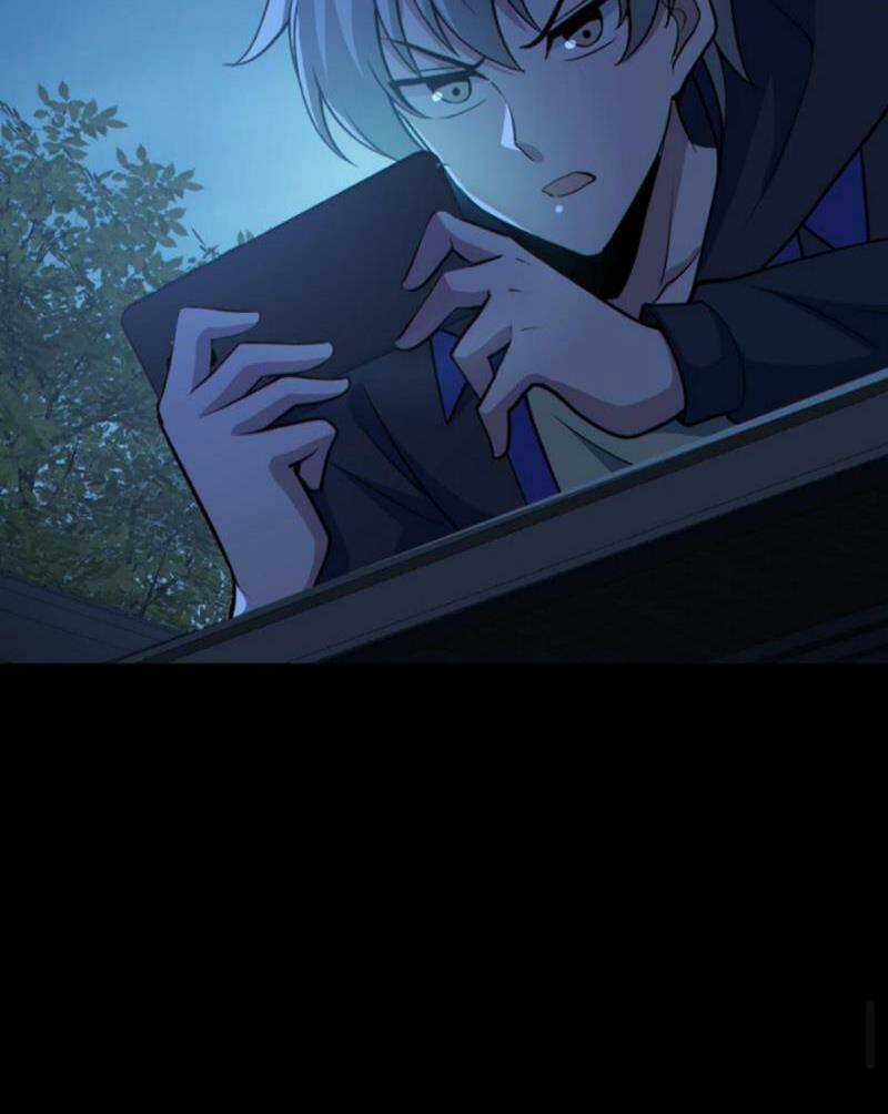 Toàn Cầu Ngự Quỷ: Trong Cơ Thể Ta Có Hàng Trăm Triệu Con Quỷ Chapter 186 trang 25