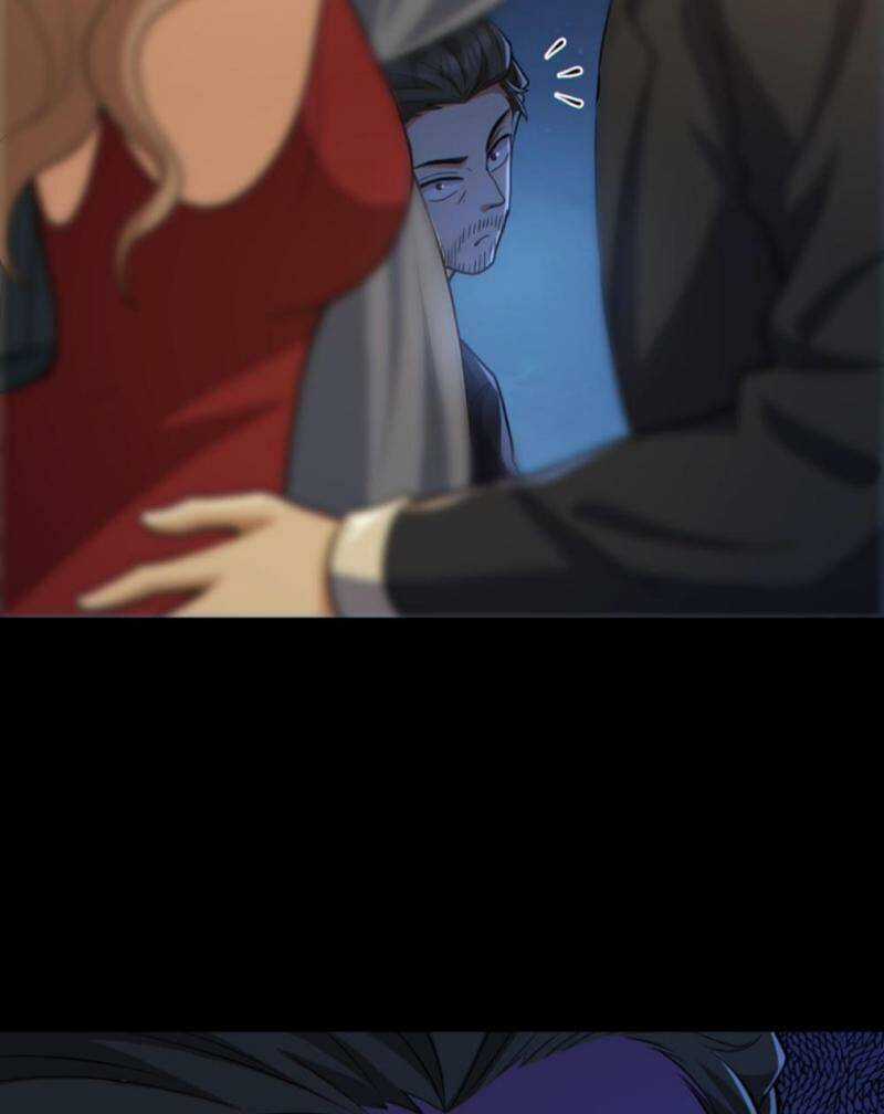 Toàn Cầu Ngự Quỷ: Trong Cơ Thể Ta Có Hàng Trăm Triệu Con Quỷ Chapter 186 trang 3