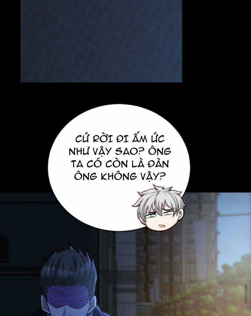 Toàn Cầu Ngự Quỷ: Trong Cơ Thể Ta Có Hàng Trăm Triệu Con Quỷ Chapter 186 trang 8