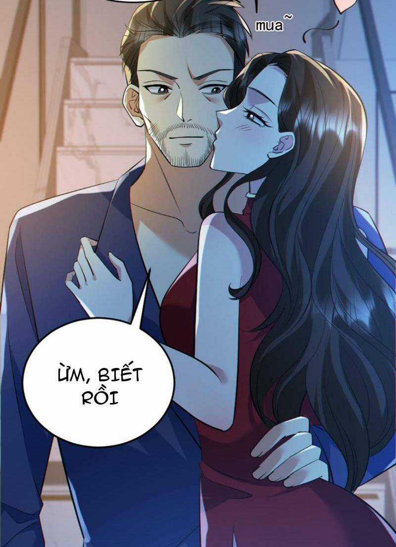 Toàn Cầu Ngự Quỷ: Trong Cơ Thể Ta Có Hàng Trăm Triệu Con Quỷ Chapter 187 trang 14