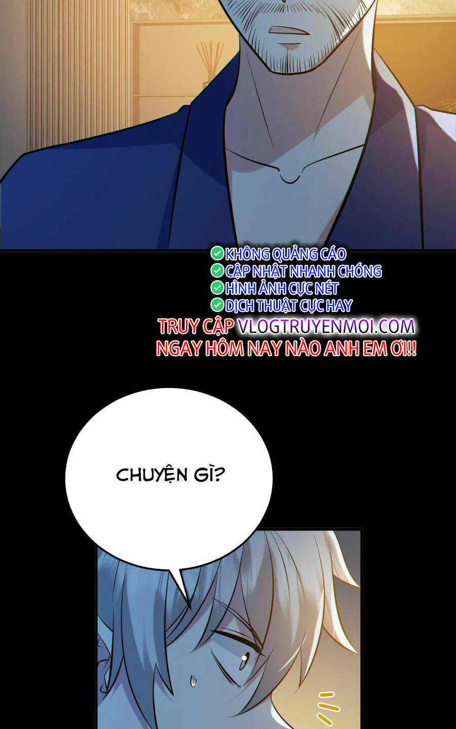 Toàn Cầu Ngự Quỷ: Trong Cơ Thể Ta Có Hàng Trăm Triệu Con Quỷ Chapter 188 trang 10