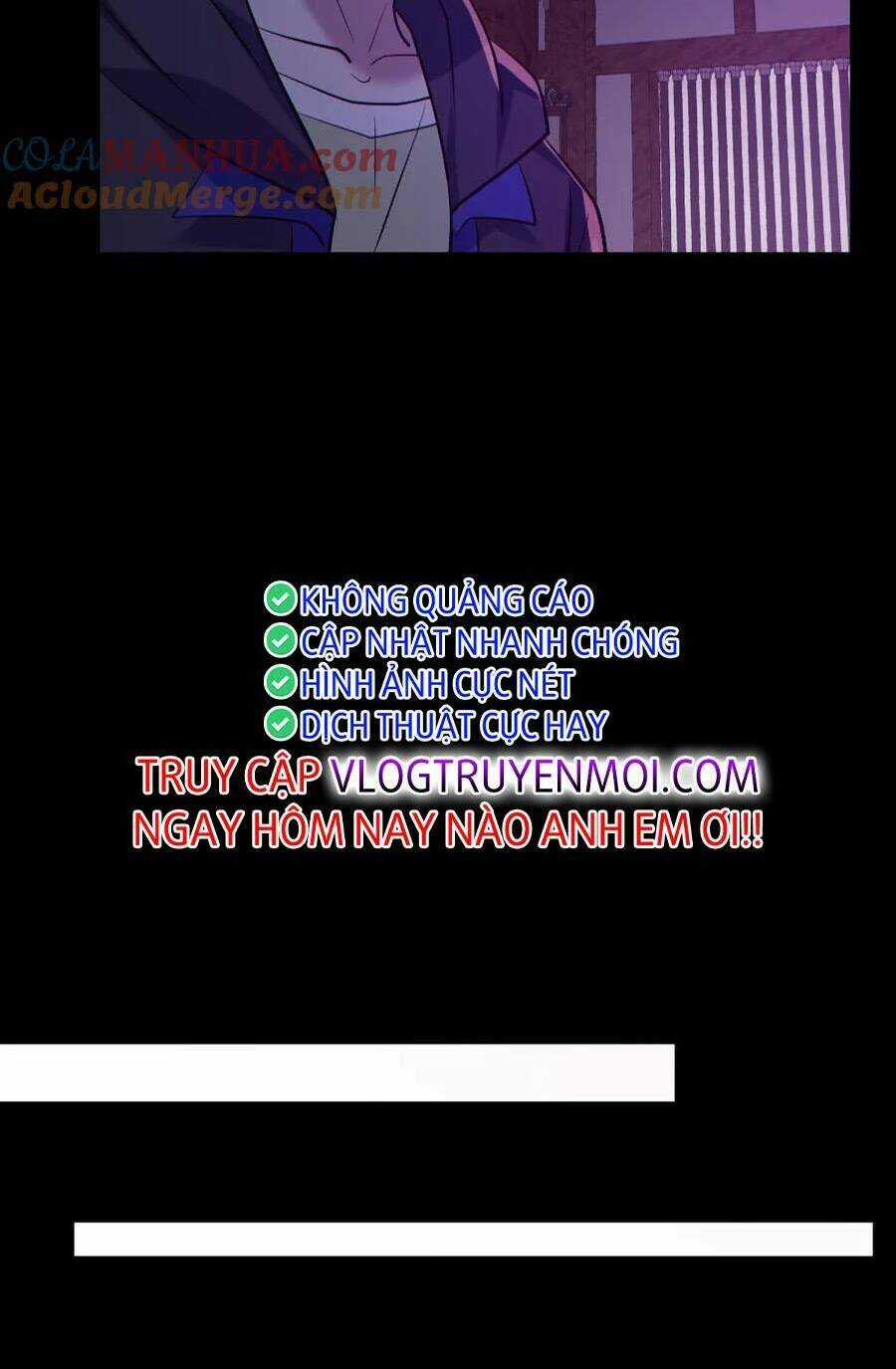 Toàn Cầu Ngự Quỷ: Trong Cơ Thể Ta Có Hàng Trăm Triệu Con Quỷ Chapter 188 trang 21